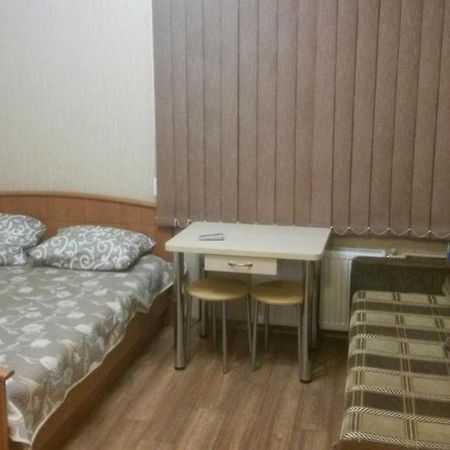 Apartments Darvina 20, Апартаменты на улДарвина дом 20 Харьков Экстерьер фото