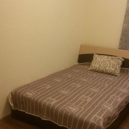 Apartments Darvina 20, Апартаменты на улДарвина дом 20 Харьков Экстерьер фото