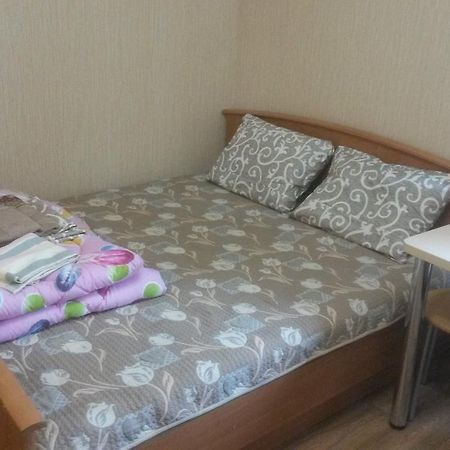 Apartments Darvina 20, Апартаменты на улДарвина дом 20 Харьков Экстерьер фото