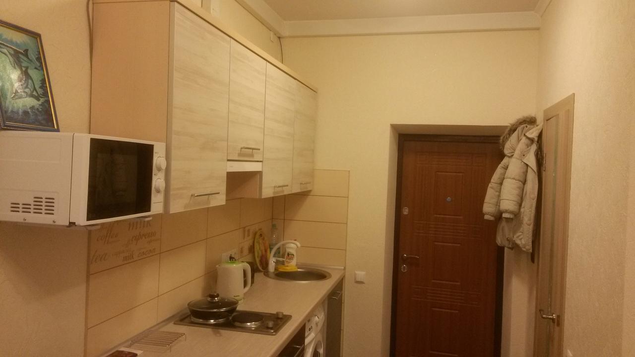 Apartments Darvina 20, Апартаменты на улДарвина дом 20 Харьков Экстерьер фото
