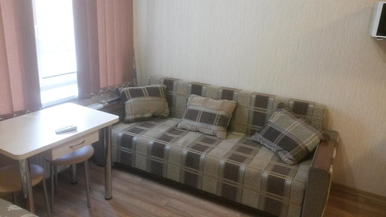 Apartments Darvina 20, Апартаменты на улДарвина дом 20 Харьков Экстерьер фото