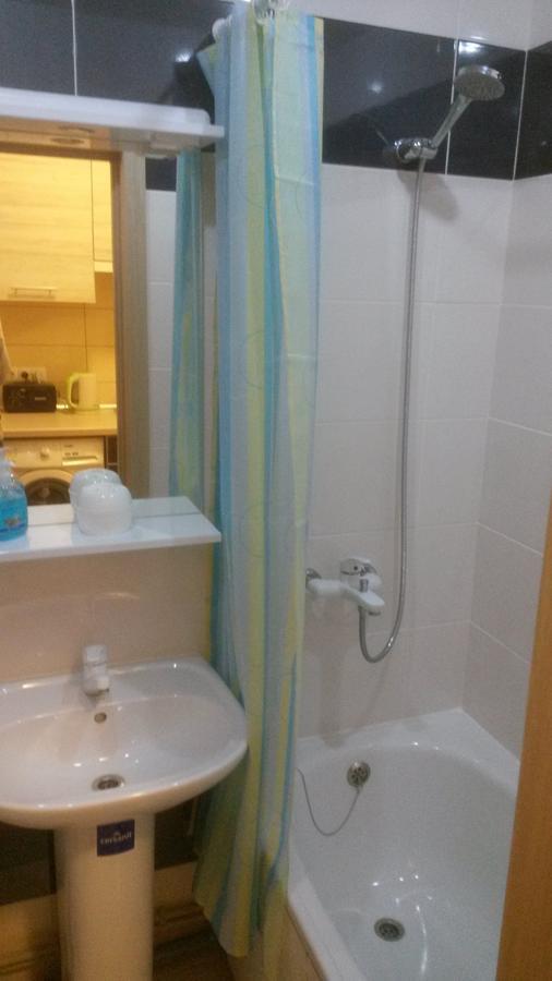 Apartments Darvina 20, Апартаменты на улДарвина дом 20 Харьков Экстерьер фото