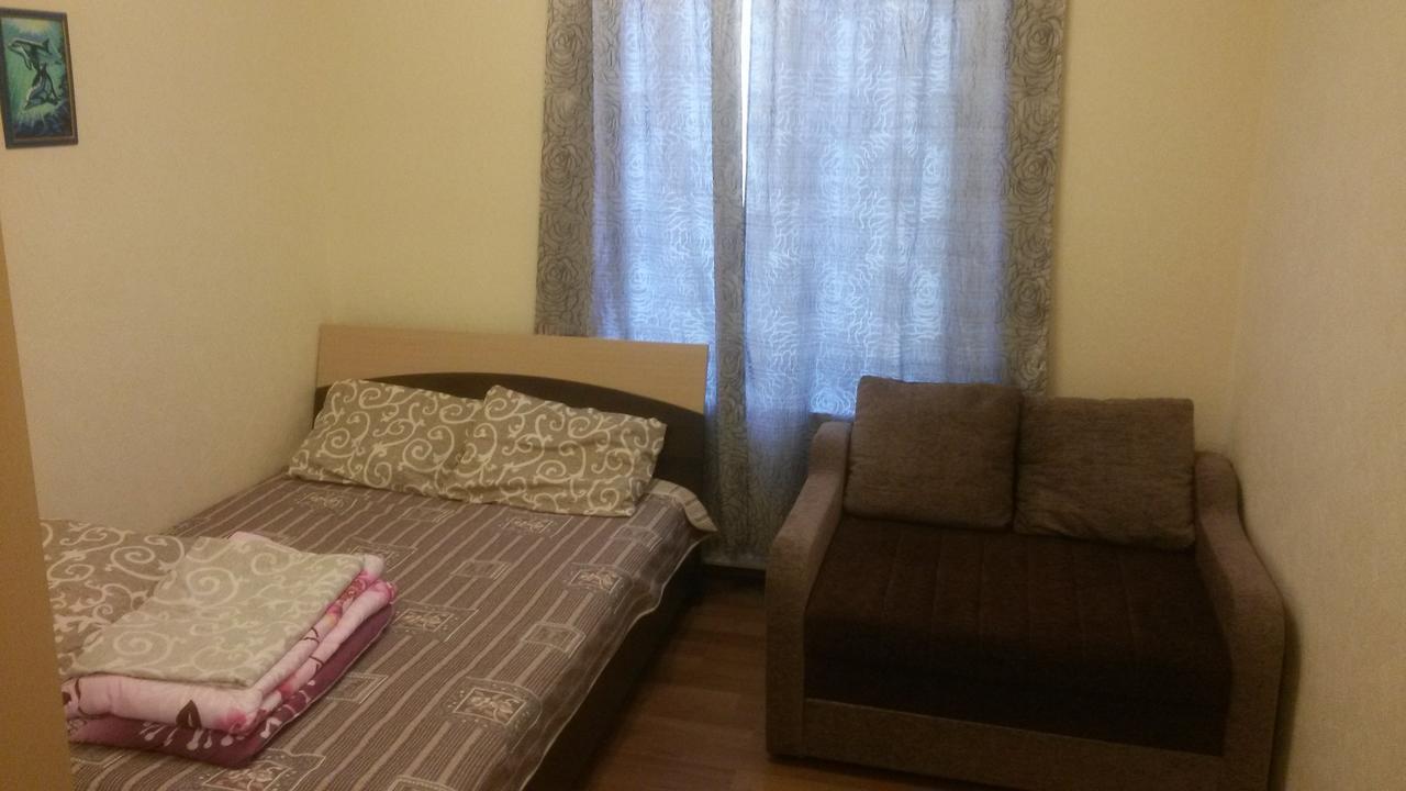 Apartments Darvina 20, Апартаменты на улДарвина дом 20 Харьков Экстерьер фото