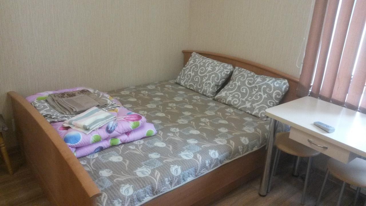 Apartments Darvina 20, Апартаменты на улДарвина дом 20 Харьков Экстерьер фото