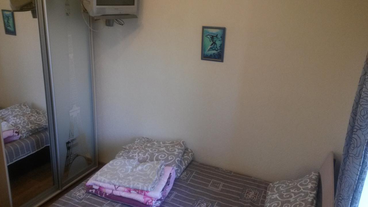 Apartments Darvina 20, Апартаменты на улДарвина дом 20 Харьков Экстерьер фото