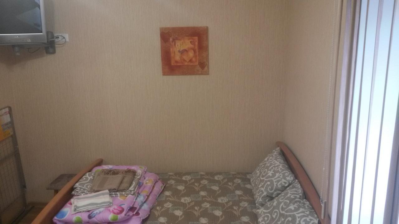 Apartments Darvina 20, Апартаменты на улДарвина дом 20 Харьков Экстерьер фото
